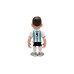 Minix Argentina Julian Alvarez 12cm Minix Argentina Julian Alvarez 12cm