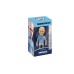 Minix Manchester City Haaland 12cm