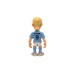 Minix Manchester City Haaland 12cm