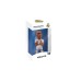 Minix Real Madrid Mbappe 12cm Minix Real Madrid Mbappe 12cm