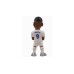 Minix Real Madrid Mbappe 12cm Minix Real Madrid Mbappe 12cm