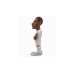 Minix Real Madrid Mbappe 12cm Minix Real Madrid Mbappe 12cm