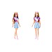 Barbie - Barbie Mysteries Malibu Core Doll (jfv63)