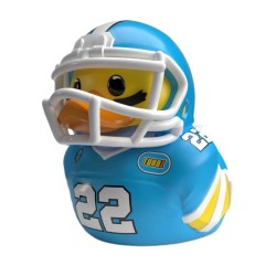 Numskull Sports bz Mini American Football