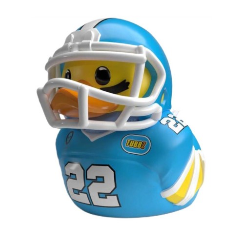 Numskull Sports bz Mini American Football