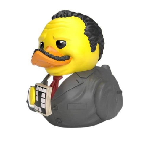 Numskull The Office bz Mini Stanley