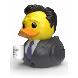 Numskull The Office bz Mini Michael