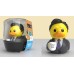 Numskull The Office bz Mini Michael Numskull The Office bz Mini Michael