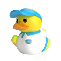 Numskull Sports bz Mini Tennis