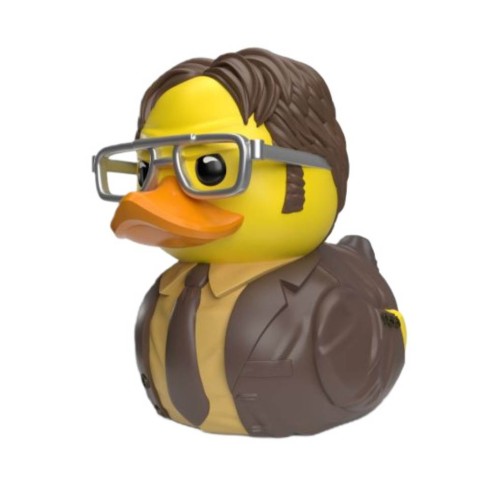 Numskull The Office bz Mini Dwight