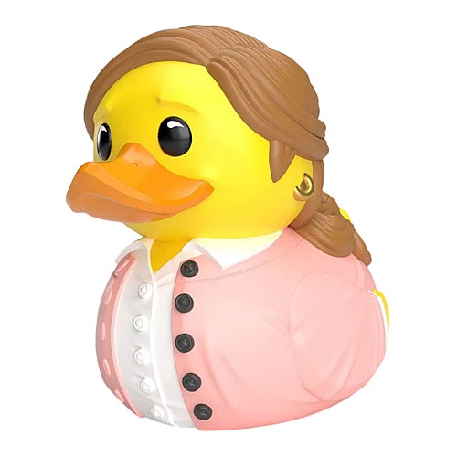 Numskull The Office bz Mini Pam