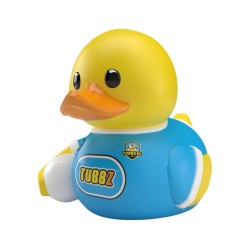 Numskull Sports bz Mini Football