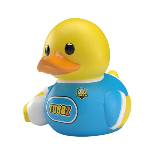 Numskull Sports bz Mini Football