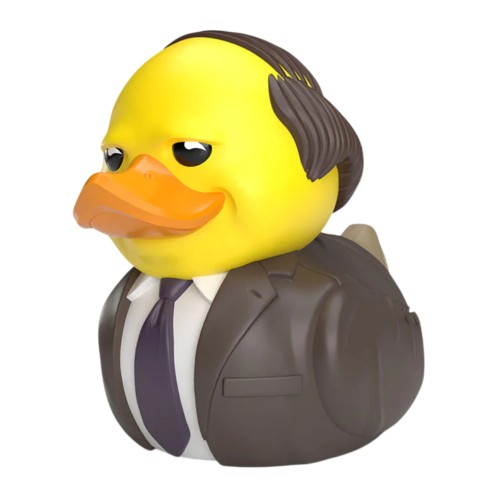 Numskull The Office bz Mini Kevin
