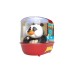 Numskull Kung Fu Panda bz 1st Edition Po