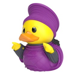 Numskull Star Trek bz 1st Edition Guinan