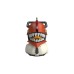 Numskull Chainsaw Man bz Mini Numskull Chainsaw Man bz Mini