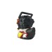 Numskull Chainsaw Man bz Mini Numskull Chainsaw Man bz Mini