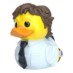 Numskull The Office bz Mini Jim