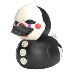 Numskull Fnaf bz 1st Edition Marionette