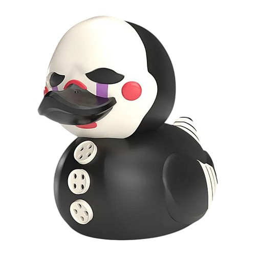 Numskull Fnaf bz 1st Edition Marionette