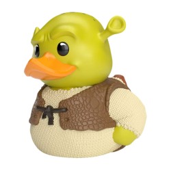 Numskull Shrek bz 1st Edition Shrek