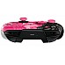 Pdp Rematch Wireless Controller Grand Prix Peach Licensed