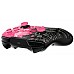 Pdp Rematch Wireless Controller Grand Prix Peach Licensed
