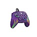 Turtle Beach Afterglow Wave Wired Controller Purple Turtle Beach Afterglow Wave Wired Controller Purple