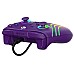 Turtle Beach Afterglow Wave Wired Controller Purple Turtle Beach Afterglow Wave Wired Controller Purple