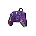 Turtle Beach Afterglow Wave Wired Controller Purple Turtle Beach Afterglow Wave Wired Controller Purple