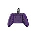 Turtle Beach Afterglow Wave Wired Controller Purple Turtle Beach Afterglow Wave Wired Controller Purple