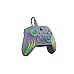 Turtle Beach Afterglow Wave Wired Controller Grey
