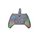 Turtle Beach Afterglow Wave Wired Controller Grey