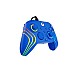 Turtle Beach Afterglow Wave Wired Controller Blue