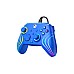 Turtle Beach Afterglow Wave Wired Controller Blue