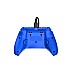 Turtle Beach Afterglow Wave Wired Controller Blue