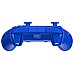 Turtle Beach Afterglow Wave Wired Controller Blue