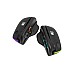 Imp Tech Led Mouse Adapter Duo Pack Black Imp Tech Led Mouse Adapter Duo Pack Black