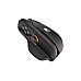 Imp Tech Led Mouse Adapter Duo Pack Black Imp Tech Led Mouse Adapter Duo Pack Black