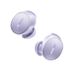 Bose Quietcomfort True Wireless Earbuds Liliac