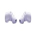 Bose Quietcomfort True Wireless Earbuds Liliac Bose Quietcomfort True Wireless Earbuds Liliac