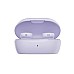 Bose Quietcomfort True Wireless Earbuds Liliac Bose Quietcomfort True Wireless Earbuds Liliac