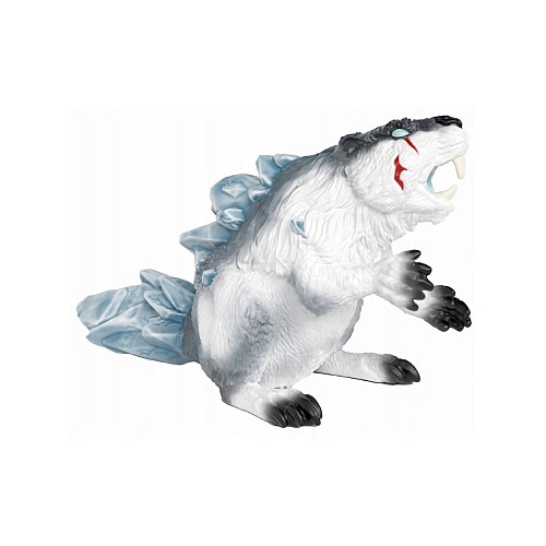 Schleich Ice Rodent (70836)