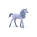 Schleich Unicorn Foal Iris (70861) Schleich Unicorn Foal Iris (70861)