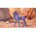 Schleich Unicorn Foal Iris (70861) Schleich Unicorn Foal Iris (70861)