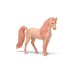 Schleich Unicorn Mare Peach (70860)