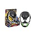 Spider-man Role Play Helmets And Masks Venom Versus Feature Mask (g1828)