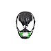 Spider-man Role Play Helmets And Masks Venom Versus Feature Mask (g1828)