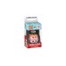 Funko Pocket Pop! Kawaii Foodies Sushi Stack